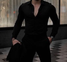 Ronan Astor, Vicious Prince, Gentleman Aesthetic, Dark Outfits, Guys Clothing Styles, Fashion Suits For Men, Cool Outfits For Men