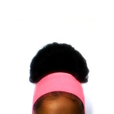 Colorful Stretch Headband, Extra Wide Headband in Pink, Jersey Headband, Jersey Headband, (women, teen girls), Sorority gift, boho luxe This headband is made for movement. Whether taking your favorite spin or yoga class, running the distance or out on the town, this headband will stay put and comfortable while you're on the move. Go girl. Care: Hand wash your with cold water and lay flat to dry Materials: Jersey Fits Most Heads Product Specifications Width: about 4 inches Prefer A Different Color Look At My Other Bohemian Turban Headbands: https://www.etsy.com/shop/EricasElegance?section_id=17155104&ref=shopsection_leftnav_8 More Coming Soon Jersey Fits, Extra Wide Headband, Jersey Headband, Pink Jersey, Headband Women, Stretch Headband, Sorority Gifts, Boho Luxe, Wide Headband