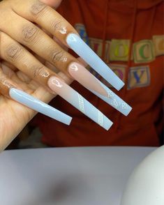 Nails Art Simple, Nail Art 2022, Design Nails Art, Nail Art Aesthetic, Nail Art Trendy, Really Long Nails, Nail Art 2023, Nail Art For Short Nails, Art For Short Nails