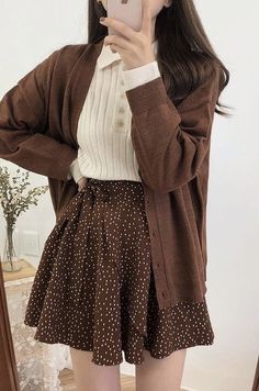 Dark Academia Fashion Aesthetic, Cottagecore Outfit, Dark Academia Outfits, Dark Academia Outfit, Academia Outfits, Academia Style, Dark Academia Fashion, Cottagecore Outfits, Academia Fashion