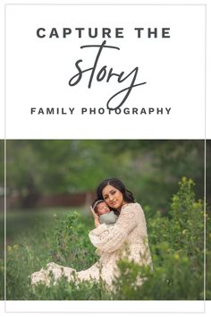 Discover the secret behind creating captivating visual narratives that stir the soul. Elevate your photography with this emotion-packed toolkit! 📸✨ #PhotographyPassion #StorytellingMagic Urban Family Photography, Christmas Photography Family, Winter Family Photography, Family Studio Photography, Genuine Connection, The Storyteller