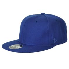 The perfect hat for a hot sunny day. This hat is fitted size. Material 35% Wool 65% Polyester. Men's hat. Color blue. Authentic Merchandise. Officially Licensed Product. Blue Flat Cap For Sports, Classic Blue Baseball Cap For Outdoor, Classic Blue Outdoor Baseball Cap, Blue Adjustable Flat Cap, Adjustable Blue Flat Cap, Blue Flat Bill Baseball Cap For Summer, Blue One Size Flat Cap Baseball Cap, Blue Flat Cap One Size, Blue Flat Cap One Size Fits Most