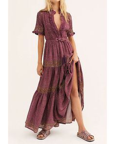 2021 Outfits, Whimsical Goth, Romantic Clothing, Photo Dress, Boho Inspo, Long Dresses Casual Maxi, Dress Boot, Outfit Collection, Boot Barn