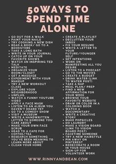 Celebrate your relationship with yourself! You can get creative at Painting With A Twist LoDo and cherish your "me" time! Spend Time Alone, Time Alone, What To Do When Bored, Vie Motivation, Things To Do When Bored, Self Care Activities, Self Care Routine, Self Improvement Tips, Cleaning Tips