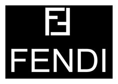 Fendi Wallpapers, Fendi Logo, Designer Watches, Script Logo, Eyewear Brand, Clothing Brands, Selling Clothes, Retro Sunglasses, Fashion Logo