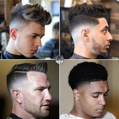 Low & Bursty: A Faded Haircut with Subtle Textured Details ✨ Taper Fade Haircuts, Fade Haircuts For Men, Fade Haircut Styles, Burst Fade, Taper Fade Haircut, Low Maintenance Haircut, Tapered Haircut, Haircut Types