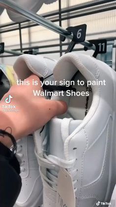 Painting On Walmart Shoes, Painting Walmart Shoes Ideas, Painting Shoes Diy, Walmart Shoe Painting Ideas, Things To Paint On Shoes, Painted Walmart Shoes, Painting Walmart Shoes, Painting Shoes Idea, Things To Customize