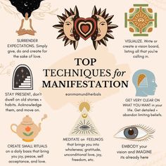 TOP TECHNIQUES FOR Manifestation: What Science Says About Re-Wiring Yo Vibrational Medicine, Aphrodite Goddess, Plant Magic, Healing Spirituality, Spiritual Journals, High Vibrational, Vie Motivation, Spiritual Manifestation, Creating A Vision Board