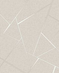 an abstract beige and white wallpaper with lines