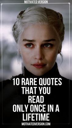 a woman with blonde hair and blue eyes is featured in the movie game of thrones