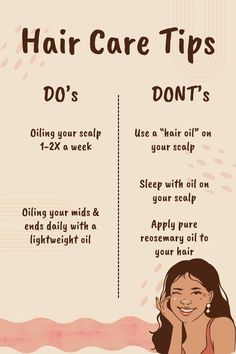 Tips For Thick Hair, Fine Flat Hair, Hair Mistakes, Painless Hair Removal, Scalp Oil, Hair Advice, Hair Removal Permanent