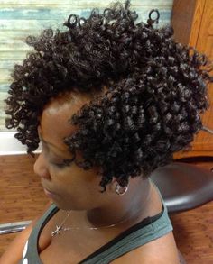 Cruise Hairstyles, Vacation Braids, Vacation Crochet, Hair Vacation, Hairstyles For Summer, African Hats