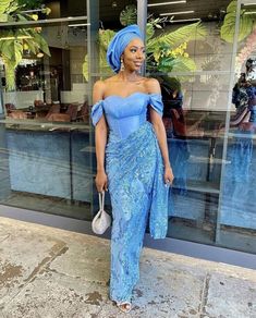 Wedding Guest, Lace style,Owanbe ,Aso ebi dress, Women Dress, African Lace Gown, Dress for Women, Evening Dress, Nigerian Trendy gown, Latest Lace Styles, Asoebi Lace Styles, Lace Styles For Wedding, Aso Ebi Dresses, Aso Ebi Lace Styles, Latest Aso Ebi Styles, Nigerian Lace Styles Dress, Nigerian Lace Styles, African Outfits