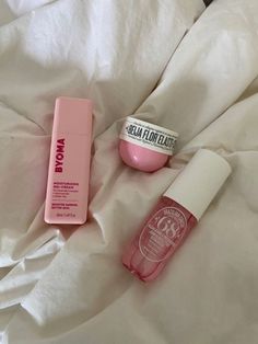 Pink Therapy, Skincare Inspiration, Beauty Aesthetic, Cc Cream, Makati