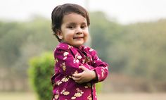 Buy Let's Play Dress Up Tiber Taber Nehru jackets, bandhgalas, kurta-dhoti sets with printed buttis, embroidery and patchwork for kids Online at Jaypore.com Buttis Embroidery, Kurta Sets For Women, Play Dress Up, Kurta Set For Women, Nehru Jackets, Play Dress, Kurta Set