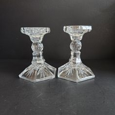 Scituate Ma, Dinner Candles, Crystal Candle, Crystal Candle Holder, Romantic Dinner, Candle Dinner, Romantic Dinners, Taper Candles, Glass Material