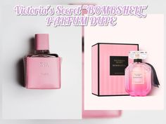 Zara Orchid Perfume, Feminine Perfume, Perfume Body Spray, Chic Makeup