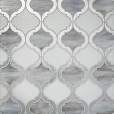 Devotion - Jali | Color: The Million Dollar Blend-SP | Material: Glass | Finish: Blend | Sold By: Case | Square Foot Per Case: 4 | Tile Size: 10.25x11.25x0.125 | Commercial: Yes | Residential: Yes | Floor Rated: No | Wet Areas: No | AJ-23-1603 Astria Topps Tiles Sage Green Tiled Bathrooms, Cream Colored Christams Wreath Front Doir, Cheap Green Necklace With Adjustable Cord, Cheap Black Hawaiian Shirt With Sublimation Print, Cheap Beige Seamless Intimates, Cheap White Sneakers With Letter Print, Cheap Playful White Name Bracelet, Cheap Black Brooches For Gifts, Cheap Pink Heels For The Beach