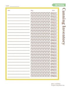 a yellow and black printable planner with the words,'create your own story '