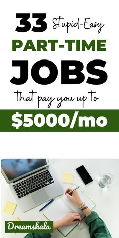 If you are looking to work at weekends, there are many part-time jobs you can choose from which are both flexible and lucrative. Legit work from home jobs, online jobs, part time work from home jobs, money making side hustle ideas, late night jobs to earn extra cash on the side. If you're looking for #workfromhomecareers #workfromhomecompanies will help you make $1000 or more every week. #freelancingjobs #remotejobsathome Work From Home Careers, Easy Online Jobs, Job Info, Cpa Marketing, Best Online Jobs, Money Makers, Online Jobs From Home