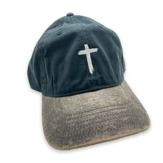 Black Cross Hat Black Baseball Cap For Outdoor Fall Activities, Black Snapback Hat For Fall, Black Wide Brim Trucker Hat In Casual Style, Casual Black Trucker Hat With Wide Brim, Casual Black Wide Brim Trucker Hat, Black Curved Brim Dad Hat For Spring, Black Fall Baseball Cap, Casual Black Baseball Cap For Fall, Black Curved Brim Dad Hat One Size Fits Most