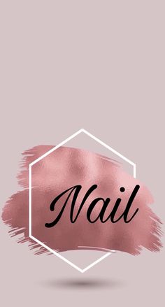 Best Brother Quotes, Nail Tech Quotes, Instagram Black Theme, Beauty Room Salon, Pop Art Background, Aqua Nails, Nail Art Pictures