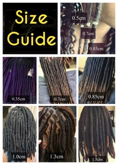 Two wire coiled into a double-helix-like patter with a heart to bring each wire together! Dreadlock Hairstyles For Men, Short Locs Hairstyles, Loc Jewelry, Dreads Styles, Hair Jewellery, Dreadlock Hairstyles, Locs Hairstyles, Loc Styles, Hair Journey