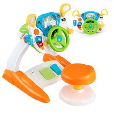 an image of a baby toy set on a white background