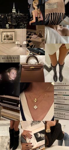 Estilo Blair Waldorf, Dark Feminine Aesthetic, Classy Aesthetic, Old Money Style, Feminine Aesthetic, Mode Inspo, Rich Girl