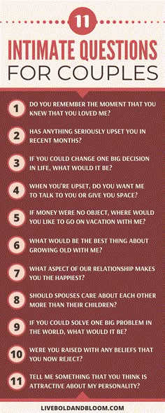 Intimate Questions For Couples, Questions For Couples, Intimate Questions, Relationship Lessons, Relationship Challenge, Deep Questions