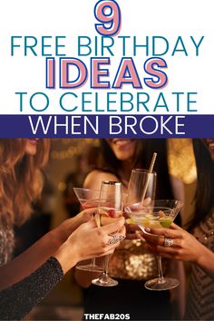 birthday party ideas cheap budget Cheap Birthday Ideas, 60th Birthday Ideas For Mom Party, 50th Birthday Celebration Ideas, Birthday Plan Ideas, Budget Birthday Party, 60th Birthday Ideas For Mom, Birthday Party On A Budget, Party Budget, Cheap Birthday Party