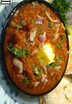 Mumbai street food, street food, Pav Bhaji, Bread Bhaji, vegetarian dish, Mumbai street food recipe, street food recipe, Indian street food recipe, recipe, Indian recipe, Maharashtrian recipe, food recipe. Maharashtrian Recipes, Vegetarian Dish, Pav Bhaji, Easy Snack Recipes, Indian Snack Recipes, Delicious Snacks Recipes