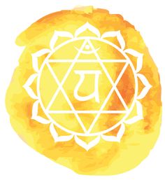 Chakra Painting, Powerful Mantras, Neurological System, Yoga Tattoos, The Chakras, Magical Life, A Beautiful Life