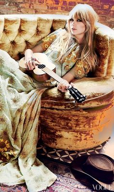 ♔ More Boho @diannedarby Boho Life, I'm With The Band, Natural Women, Beauty And Fashion, Hippie Bohemian