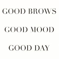 Hair Quotes, Glow Skin, Brow Bar, Makeup Quotes, Brow Lamination, Brow Shaping