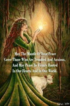 Imbolc Blessings Prayer, Imbolc Quotes, Blessed Imbolc, Brighid Goddess, Imbolc Blessings, Sleep Blessing, Brigid Goddess, St Brigid Of Ireland