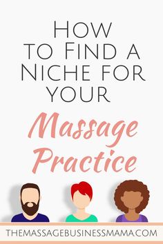 Starting Massage Therapy Business, Holistic Massage Therapy, Massage Add On Ideas, Massage Business Ideas, Massage Room Ideas, Serenity Room, Therapist Marketing, Massage Ideas, Business Prayer