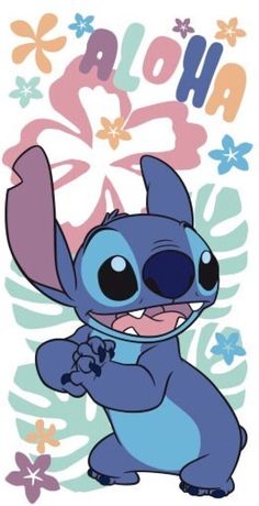 the stitchy stitch stitch stitch stitch stitch stitch stitch stitch stitch stitch stitch stitch stitch stitch stitch