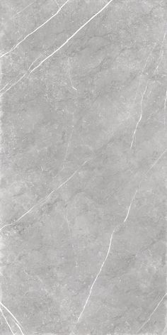 a gray marble textured background with white lines