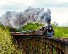 Scenic Train Rides, Hogwarts Aesthetic, Train Photography, All Aboard