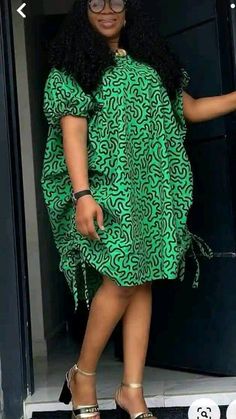 Short Maternity Gown Style, Free Ankara Short Gown Styles, African Bubu Styles, Short Bubu Gowns Ankara, Ankara Short Gown Styles Latest For Women, Short Free Gown Ankara Styles, Latest Ankara Maternity Gowns, Short Ankara Style, Ankara Free Gown Styles For Women