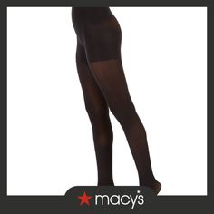 in stock Trendy Full Length Black Tights, Trendy Black Full-length Tights, Thigh-high Compression Bottoms For Night Out, Fitted Black Short Leg Legwear, Trendy Fitted Full-length Tights, Trendy Compression Tights, Compression Tights For Night Out, High Waist Black Tights For Fall, Black Full Length Tights For Night Out