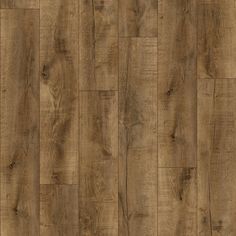 an image of wood flooring that looks like it has been painted in dark brown