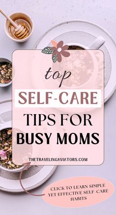 Need a reset day checklist? Our self-care day ideas and practical self-care activities are designed for every mom. From self-care mom ideas to self-care mom aesthetic, we've got your back. stressed mom relief | list of self care activities | self care mom ideas Mum Self Care, Healthy Habits For Women, Habits For Women, Reset Day, Day Checklist, Mom Aesthetic, Self Care Day, Care Organization, Home Exercise Routines