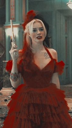 Herlay Quinn, Harley Quinn Halloween, Harleen Quinzel, Harley Quinn Artwork, Harley Quinn Comic, Harley Quinn Costume, Harley Quinn Art, Harley Quinn Cosplay, Joker And Harley Quinn