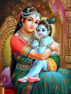 Lord Pictures, Yashoda Krishna, Ganesha Photos, Bal Gopal, Krishna Hindu, Little Krishna, Baby Krishna, Krishna Wallpapers, Lord Krishna Wallpapers