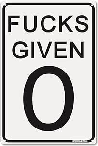 Speed Limit Sign, Speed Limit Signs, White With Black Trim, Traffic Sign, Garage Man Cave, Dope Quotes, Man Cave Signs, Garage Signs, Traffic Signs