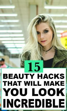 How To Look Beautiful, Sephora Hacks, Appalachian People, Beauty Hacks That Actually Work, Hacks Every Girl Should Know, Chique Outfits, Saggy Skin, Summer Dresses For Wedding Guest, Anti Aging Beauty