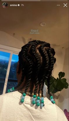 Cornrow Ideas, S Braids, Cornrows Men, Mens Twists Hairstyles, Hair Twists Black, Afro Hairstyles Men, Natural Hair Men, Braid Styles For Men, Boy Braids Hairstyles