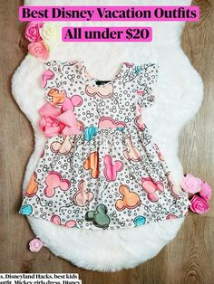 Playful Cotton Loungewear Dress, Summer Multicolor Dress With Bow, Casual Summer Dress With Bow, Spring Multicolor Dress With Bow, Playful White Dress With Bow, Cute Short Sleeve Dress With Bow, Cute White Lounge Dress, Cute Cotton Dresses For Day Out, Playful Pink Dresses For Loungewear